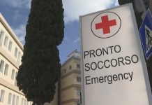 Cesetti (Pd): “La centralizzazione del 118 ammette il fallimento del riordino sanitario. Depositata interpellanza ad Acquaroli sul collasso dei Pronto soccorso”