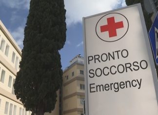 Cesetti (Pd): “La centralizzazione del 118 ammette il fallimento del riordino sanitario. Depositata interpellanza ad Acquaroli sul collasso dei Pronto soccorso”