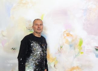 Boom: tra cibo e arte il futuro, evento finale a Fermignano con mostra e selezione packaging edizione 2026