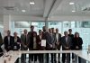A Fano nasce il primo quartiere “intelligente”
