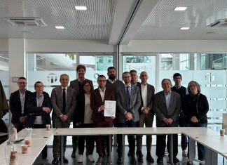A Fano nasce il primo quartiere “intelligente”