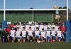 Essepigi Fano Rugby riprende il campionato con la trasferta di Fabriano