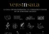 Versi in sala: la sala cinematografica e il vernacolo fanese in un connubio inedito. Si parte il 25 dicembre al cinema Masetti