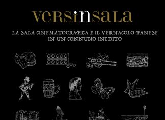 Versi in sala: la sala cinematografica e il vernacolo fanese in un connubio inedito. Si parte il 25 dicembre al cinema Masetti