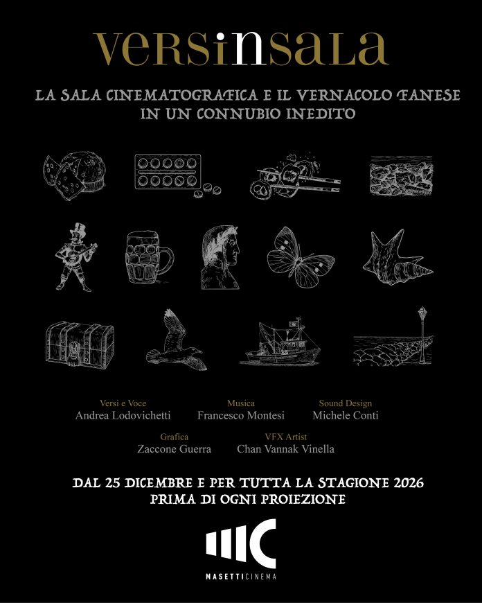 Stampa