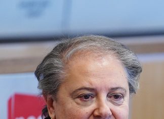 Bocciata la mozione Pd per aumentare i fondi al Tpl, la capogruppo Mancinelli: “A rischio posti di lavoro e l’esistenza stessa del servizio”