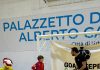 A Pesaro la Winter Camp 2025: due giorni di formazione per portieri e giocatori di Calcio a 5
