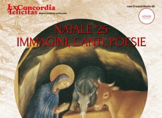 Fano, come festeggiare la natività di Gesù attraverso l’arte, la musica e la poesia
