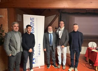 Montefelcino, l’assessore Enrico Rossi: “L’UE taglia i fondi all’agricoltura per 83 miliardi. Il 18 dicembre tutti alla manifestazione di Bruxelles”