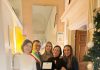 Il Centro Estetico Le Rose celebra 30 anni di bellezza e professionalità nel cuore di Fano
