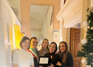 Il Centro Estetico Le Rose celebra 30 anni di bellezza e professionalità nel cuore di Fano