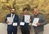 Il prestigioso Premio Rimini-Europa a Mazzarini (Carpegna) e Sansuini (Apecchio)