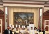 L’Istituto Alberghiero di Piobbico, ospite alla Camera dei deputati, si conferma riferimento dell’intera filiera dell’ospitalità italiana