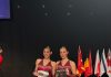 A.S.D. Danza Arcobaleno Acqualagna, un anno d’oro!