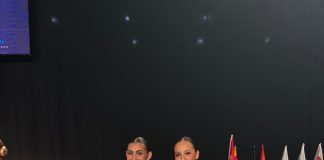 A.S.D. Danza Arcobaleno Acqualagna, un anno d’oro!