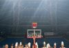 L’eccellenza dell’Alberghiero di Piobbico scende in campo con la VL Pesaro: una lezione di stile alla Vitrifrigo Arena