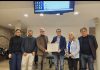 Cento anni dall’intitolazione ad Adolfo Apolloni, il liceo artistico fanese taglia il traguardo con lo sguardo al futuro