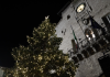 Un territorio che si accende di magia: Il Natale che non ti aspetti tra concorso fotografico, presepi ed eventi diffusi