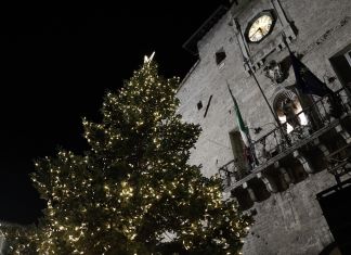 Un territorio che si accende di magia: Il Natale che non ti aspetti tra concorso fotografico, presepi ed eventi diffusi