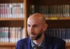 A San Costanzo il libro sulla mitologia della caccia di Fabrizio Loffredo