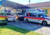 Emergenza sanitaria: perché Fermignano chiede un potenziamento della postazione 112