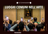 A Saltara di Colli al Metauro “Luoghi comuni sull’atto del vedere: colori, prospettiva, luce, movimento” col prof. Finauri