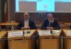 Dissesto idrogeologico, il richiamo della Provincia: «Applicare il regolamento di Polizia rurale»