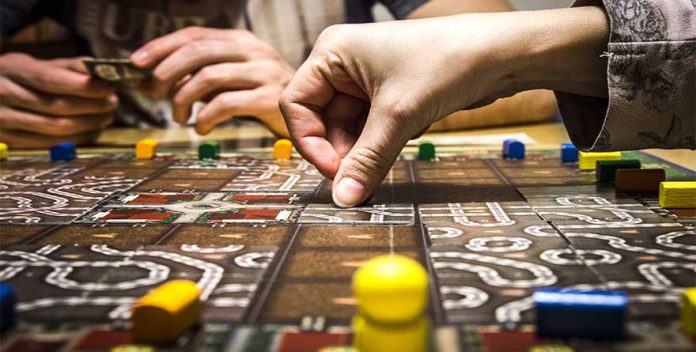 migliori-giochi-da-tavolo-Fantasy