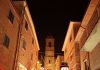 Il Natale che non ti aspetti: ecco servito il quarto weekend di festa