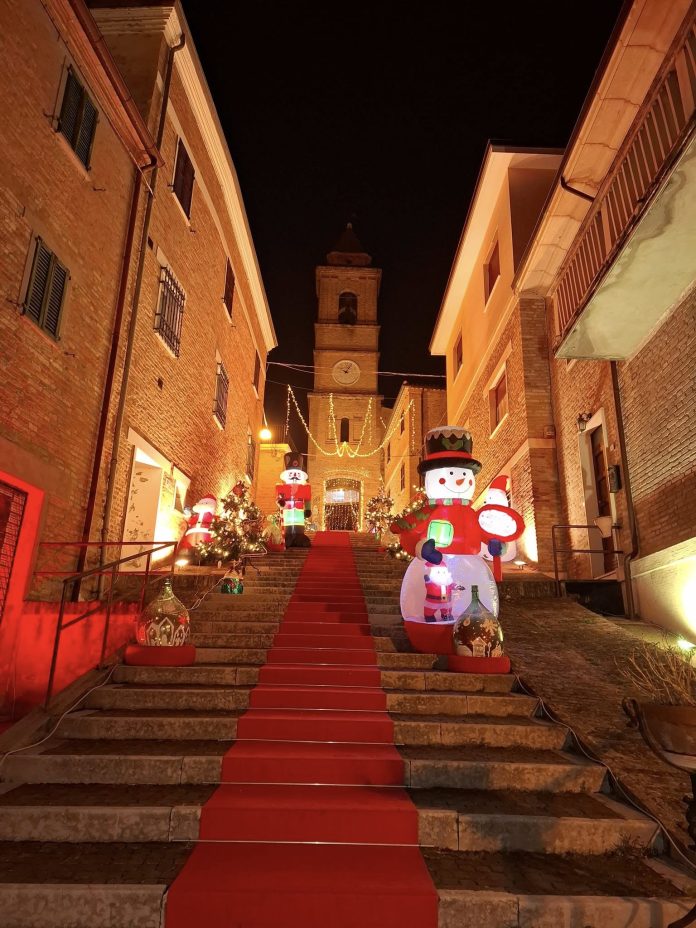montemaggiore (2)