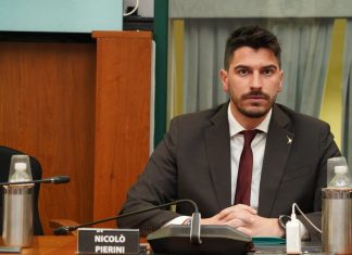 Pierini (Lega): «Sul Pronto Soccorso di Urbino basta falsità: servono incentivi e investimenti sulla sanità territoriale»