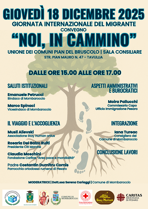 noiincammino-18dicembre25