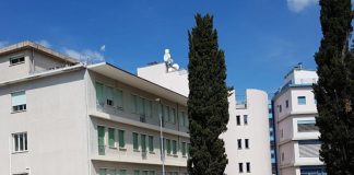 Urbino Salute lancia una raccolta firme per il pronto soccorso