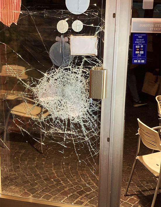 pizzeria .jpg 1