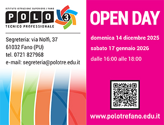 tecnico professionale