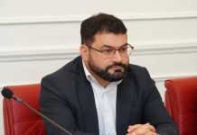 Giacomo Rossi (Civici Marche): “Salvare i territori cuscinetto creati dalla ZES. Bene le azioni previste dalla Giunta”