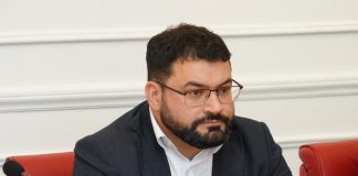 Giacomo Rossi (vicepresidente del Consiglio Regionale): “La Giunta interverrà per abbassare le rette delle Residenze Protette. Polemiche inutili”.