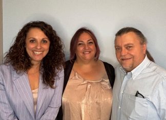 La cucina italiana patrimonio dell’umanità, Trufelli e Di Remigio: “Risultato straordinario”
