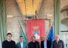 Direttrice Gubbio-Fano: sindaci insieme per una visione progettuale condivisa