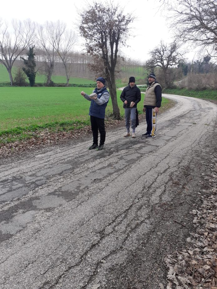 1000014998