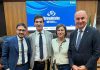 Tirreno-Adriatico 2026: il grande ciclismo torna a Marotta–Mondolfo