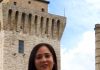 Alice Cerpolini (Fermignano Rinasce): “Il sito Visit Fermignano è pieno di errori, anacronistico e di proprietà del sindaco. Una vergogna”