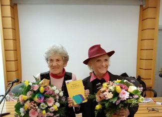 Edda Billi, una donna per le donne, una vita controcorrente: lesbica negli anni ’50, femminista per tutta la vita…