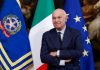 “Referendum sulla Riforma Nordio: le ragioni del NO”: se ne parla a San Michele al Fiume con il Gruppo Fuoritempo