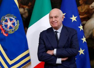 “Referendum sulla Riforma Nordio: le ragioni del NO”: se ne parla a San Michele al Fiume con il Gruppo Fuoritempo