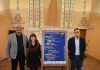 Pergola, al via ‘La più Bella Stagione’. A teatro ‘Lapponia’ con Sergio Muniz