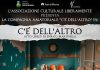 La compagnia “C’è dell’altro” riporta in scena … “C’è dell’altro”! a Montemaggiore al Metauro