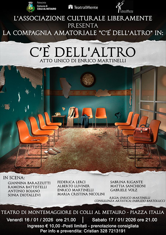 2026.1.17-16_C'è dell'altro_locandina