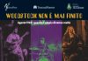 Montemaggiore al Metauro: “Woodstock non è mai finito – Agosto 1969: quando l’utopia divenne realtà”