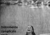 Dolcemente complicate, parole contaminate: letture e canto a Serrungarina a cura di Alesi, Lerci e Battistelli